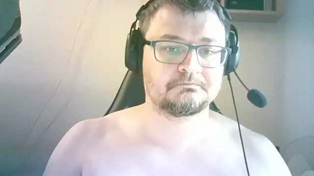 SirAbuser webcam