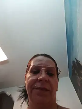 SugarDiamonds webcam