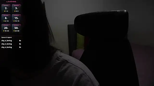 alexajhonsons (F young) - MASIVE SQIRT