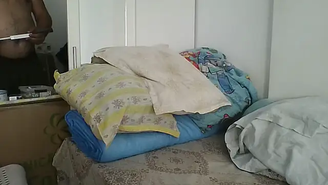 vitalik66679 (Ask my age) - 100