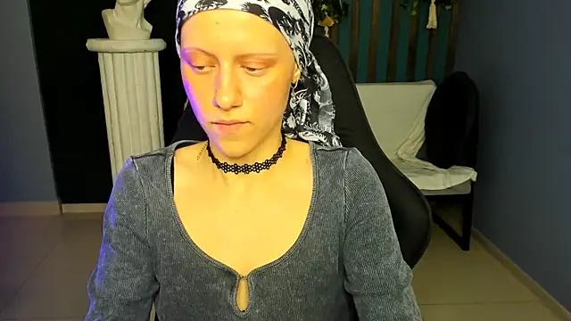LidaDarknet webcam