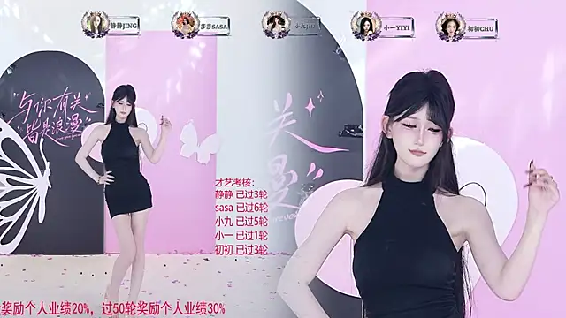 TY-002 webcam