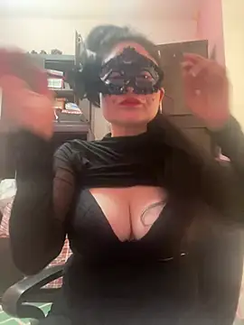 gattitta29 webcam