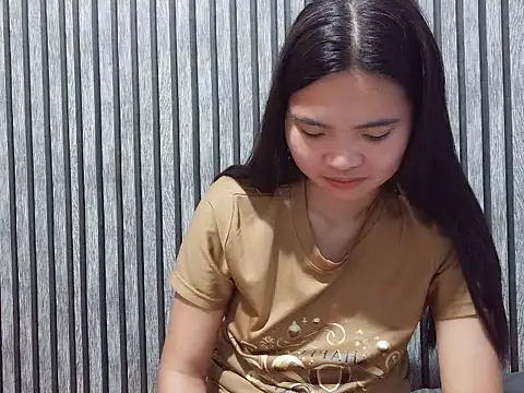 moremoreguys (M young) - who is the first person can make me cum