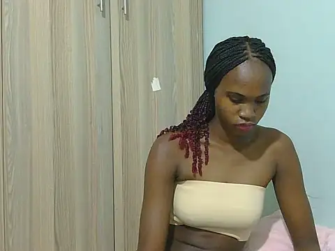 Gonegirl_p webcam