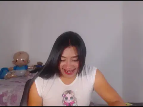 katrinawillff webcam