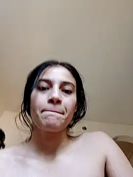 Virgin_Pussy_Love