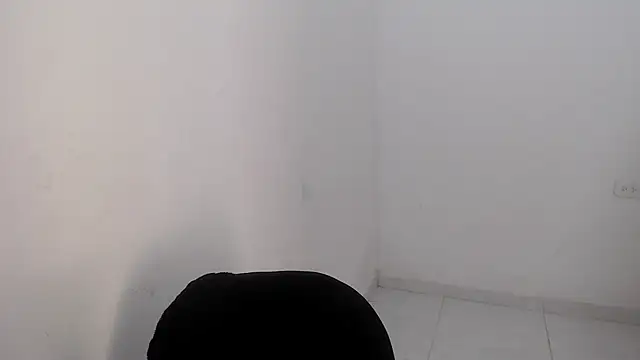 estefania224 webcam