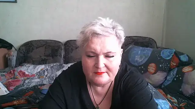 Lana555 webcam