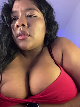 Nameseva - Couple webcam sex chat