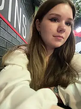 PumaShyXD
