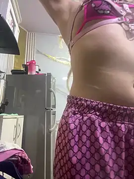 Broklinwhite_ webcam