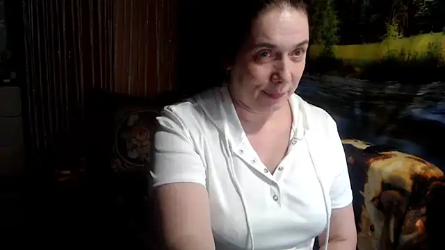 RositaSky webcam