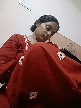 Meloni_71 webcam
