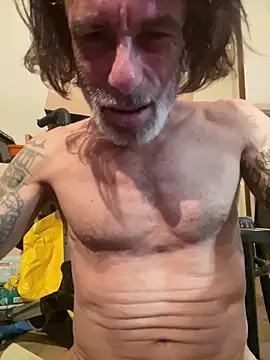 crisfootlicker webcam