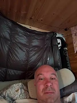 annubis69 webcam