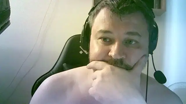 SirAbuser webcam