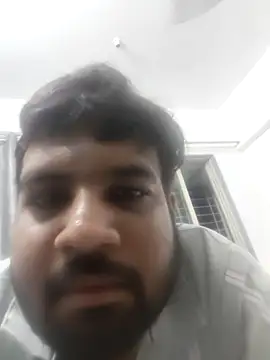 vinay_smalldick webcam