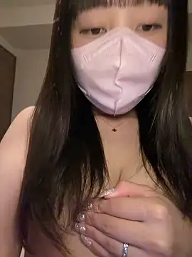 ak_channel webcam