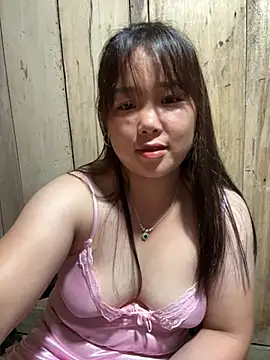 love_pusy09 webcam
