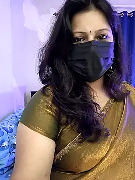 noty_girl2 webcam