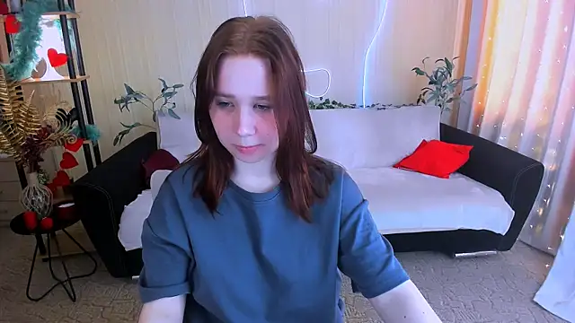 MooonlightSky webcam