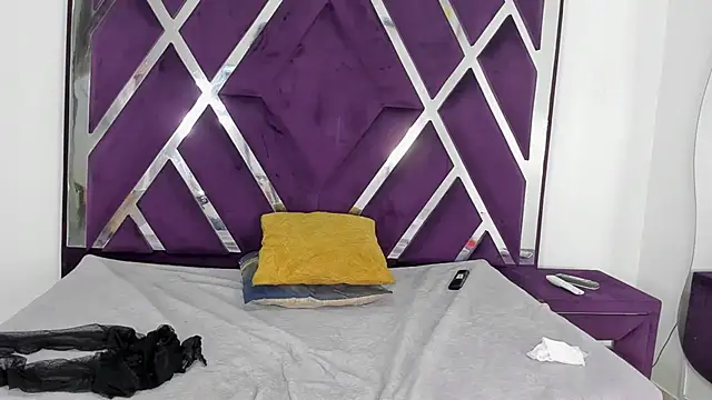 LunaViceht webcam