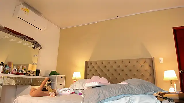 Jenna1_ webcam