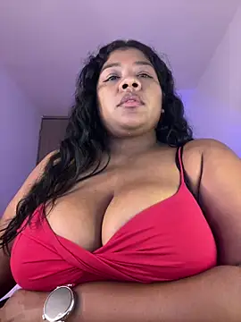 paola091 webcam