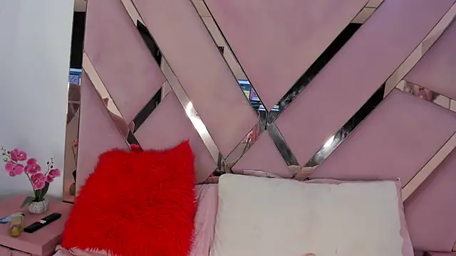 honeyhtx webcam