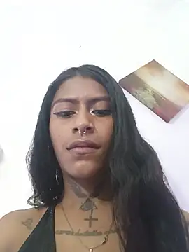 6sexybitchdirty66x webcam
