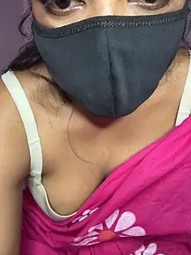 NAUGHTY_PRIYANKAA live cam on StripChat