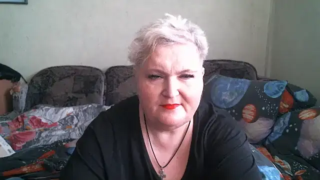Lana555 webcam