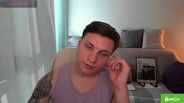 handsome_guy01 webcam