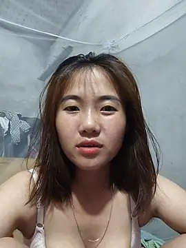 Ruby-sexyx webcam