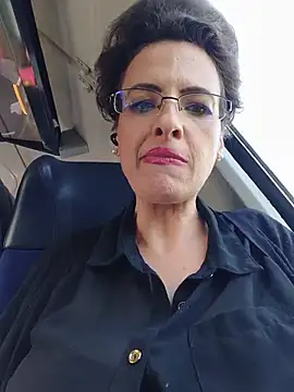 RebeccaNoble webcam