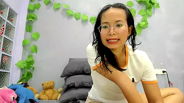 loveley_jenny