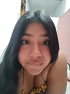 Amber_Herrera live sex cam