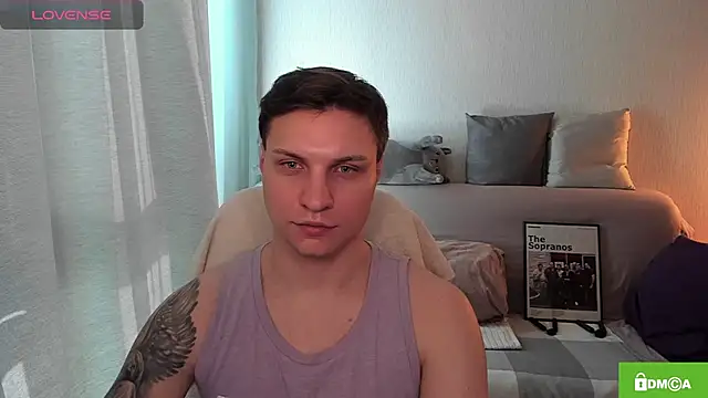 handsome_guy01 webcam