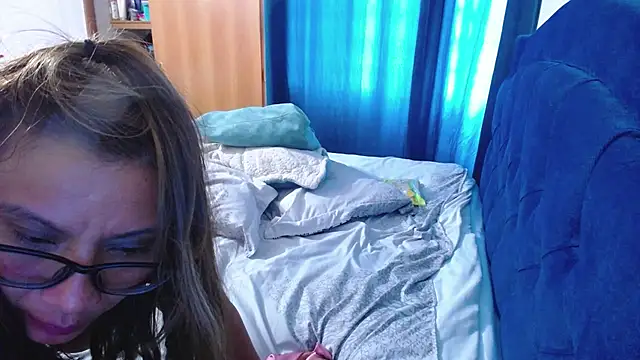 mondirty70 webcam