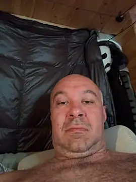 annubis69 live cam on StripChat