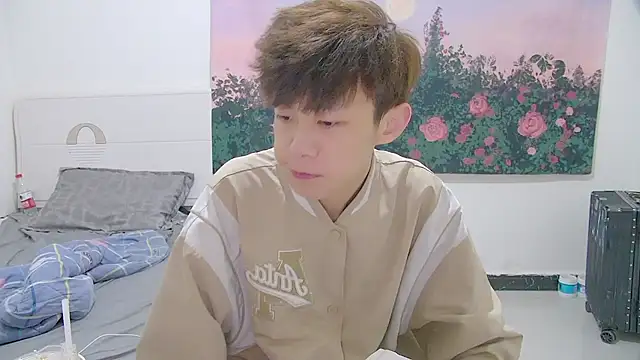 paofu-001 live sex cam
