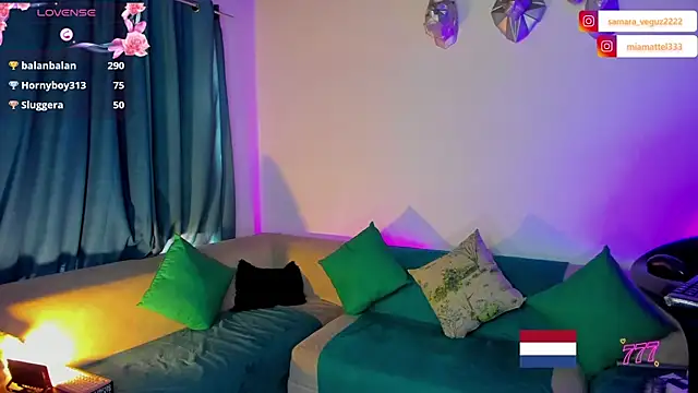 samara_veguz222 webcam