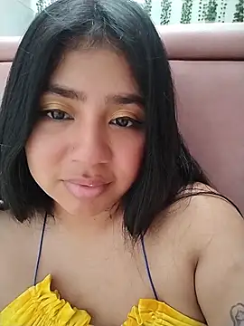 Amber_Herrera webcam