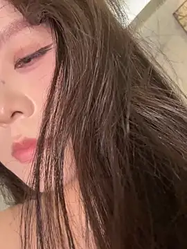 pupu_ live sex cam
