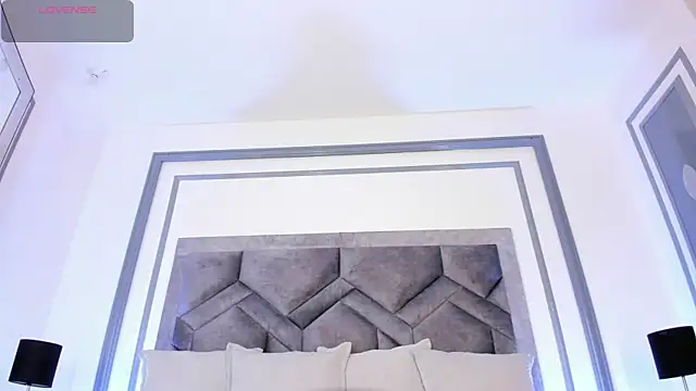 cocoamore webcam