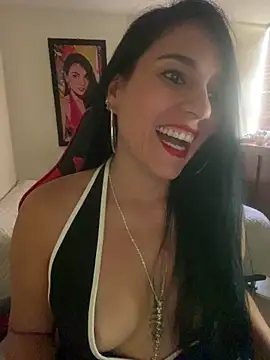 Miaswwe webcam
