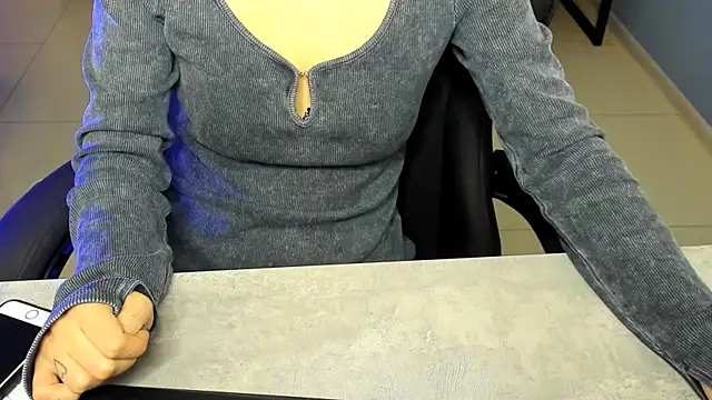 LidaDarknet webcam