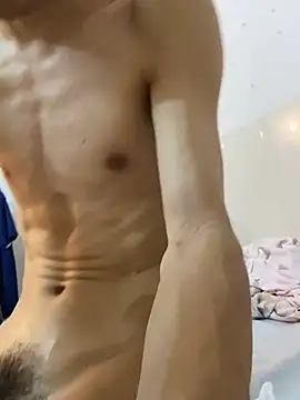 Mr_iphone11 webcam