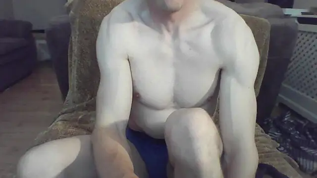 MarkyMark_21 webcam